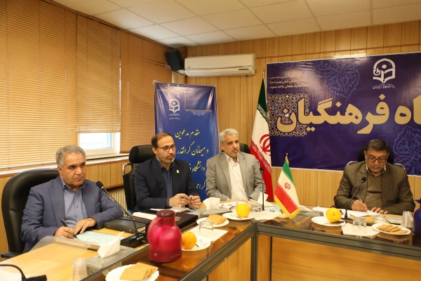 طرح های احداث "جاده های تندرستی" و "احداث زمین های ورزشی ماسه ای"  5