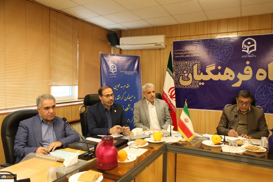 طرح های احداث "جاده های تندرستی" و "احداث زمین های ورزشی ماسه ای"  5