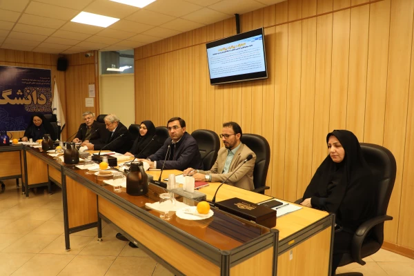 طرح های احداث جاده های تندرستی و احداث زمین های ورزشی ماسه ای  5