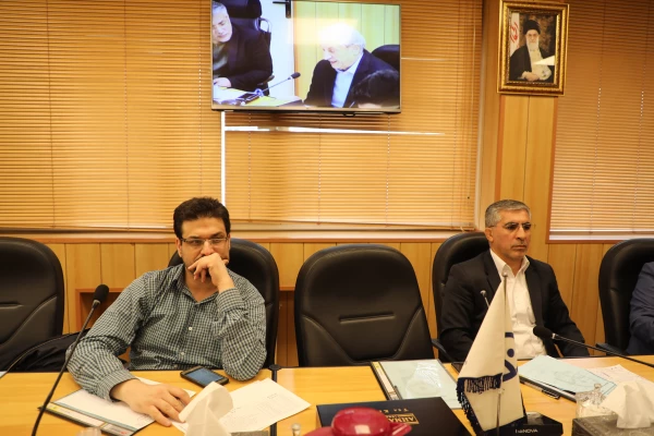 طرح های احداث جاده های تندرستی و احداث زمین های ورزشی ماسه ای  7