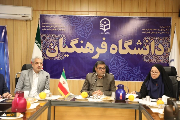 طرح های احداث جاده های تندرستی و احداث زمین های ورزشی ماسه ای  2