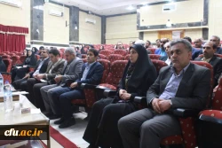 معاون آموزشی و تحصیلات تکمیلی دانشگاه فرهنگیان

امروز دانشگاه فرهنگیان 2080 عضو هیات علمی نیاز دارد 5