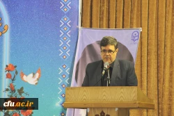 لزوم اهتمام جدی مدیریت های استانی برای اجرایی شدن طرح 10031 2