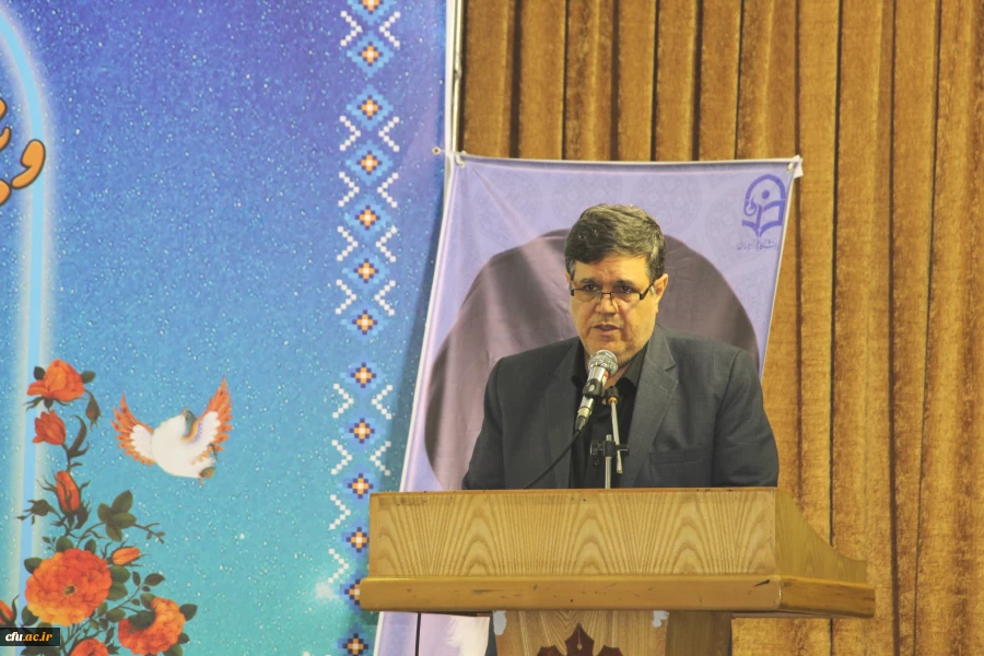 لزوم اهتمام جدی مدیریت های استانی برای اجرایی شدن طرح 10031 2