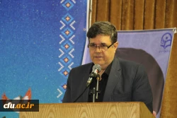 لزوم اهتمام جدی مدیریت های استانی برای اجرایی شدن طرح 10031 2