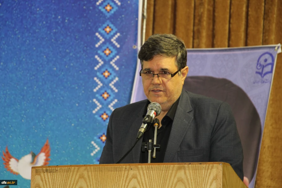 لزوم اهتمام جدی مدیریت های استانی برای اجرایی شدن طرح 10031 2