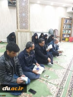 شهادت سردار رشید اسلام شهید سپهبد حاج قاسم سلیمانی تیریک و تسلیت باد 3