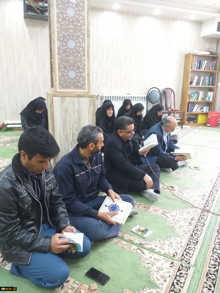 شهادت سردار رشید اسلام شهید سپهبد حاج قاسم سلیمانی تیریک و تسلیت باد 3