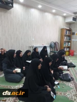 شهادت سردار رشید اسلام شهید سپهبد حاج قاسم سلیمانی تیریک و تسلیت باد 4