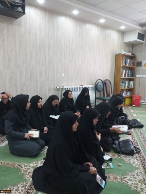 شهادت سردار رشید اسلام شهید سپهبد حاج قاسم سلیمانی تیریک و تسلیت باد 4