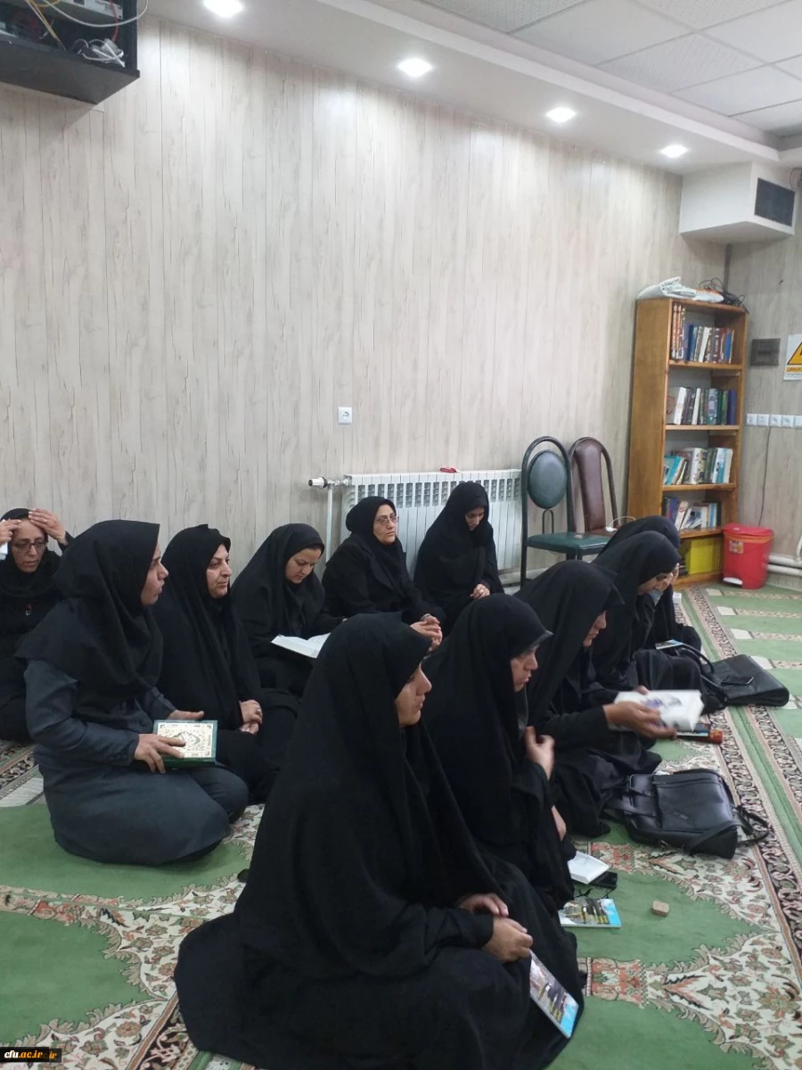 شهادت سردار رشید اسلام شهید سپهبد حاج قاسم سلیمانی تیریک و تسلیت باد 4