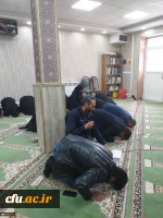 شهادت سردار رشید اسلام شهید سپهبد حاج قاسم سلیمانی تیریک و تسلیت باد 6