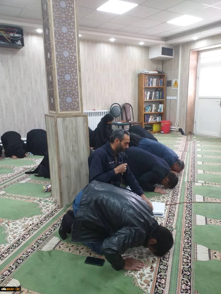 شهادت سردار رشید اسلام شهید سپهبد حاج قاسم سلیمانی تیریک و تسلیت باد 6