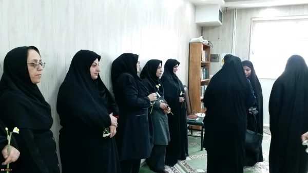 شهادت سردار رشید اسلام شهید سپهبد حاج قاسم سلیمانی تیریک و تسلیت باد 8