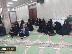 شهادت سردار رشید اسلام شهید سپهبد حاج قاسم سلیمانی تیریک و تسلیت باد 9