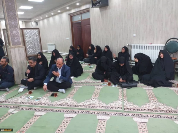 شهادت سردار رشید اسلام شهید سپهبد حاج قاسم سلیمانی تیریک و تسلیت باد 9