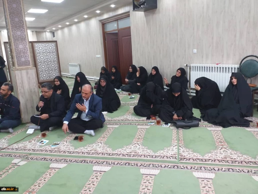 شهادت سردار رشید اسلام شهید سپهبد حاج قاسم سلیمانی تیریک و تسلیت باد 9