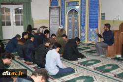 شهادت سردار رشید اسلام شهید سپهبد حاج قاسم سلیمانی تیریک و تسلیت باد 10