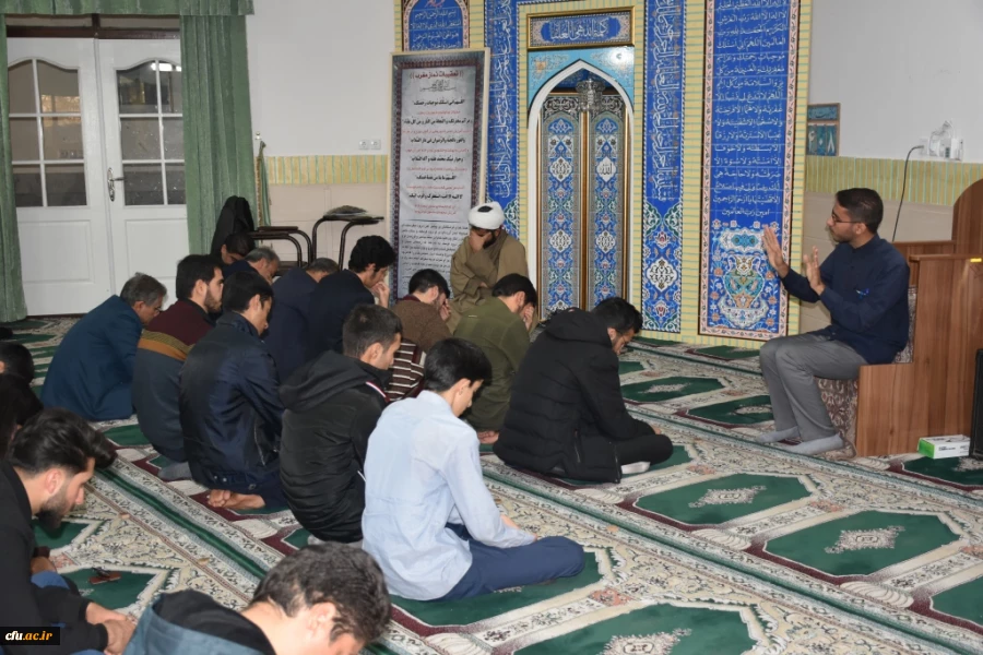 شهادت سردار رشید اسلام شهید سپهبد حاج قاسم سلیمانی تیریک و تسلیت باد 10