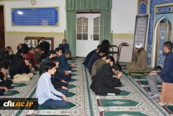 شهادت سردار رشید اسلام شهید سپهبد حاج قاسم سلیمانی تیریک و تسلیت باد 11