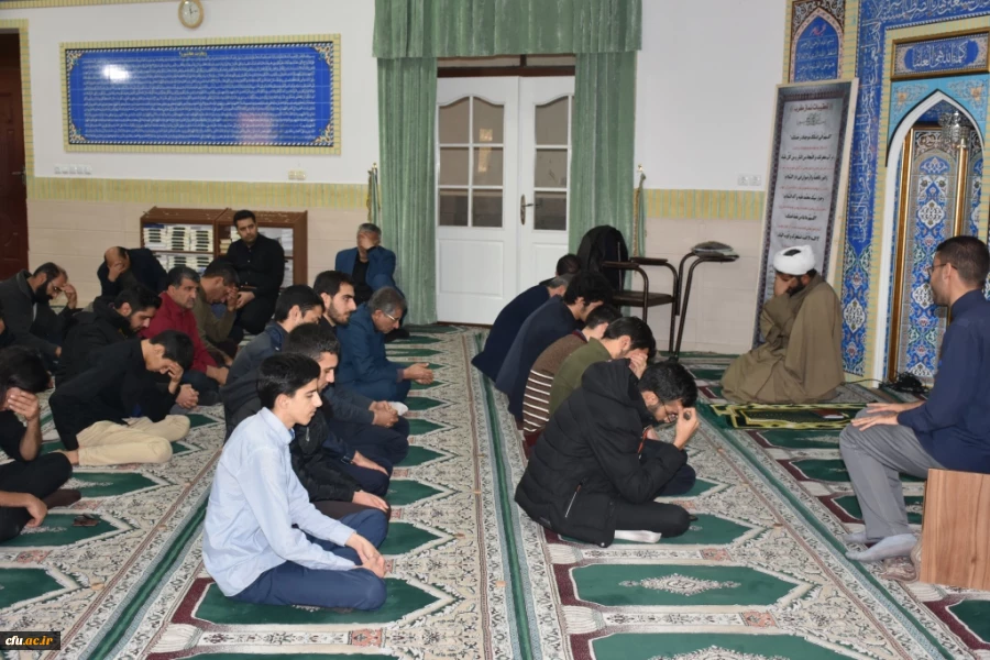 شهادت سردار رشید اسلام شهید سپهبد حاج قاسم سلیمانی تیریک و تسلیت باد 11