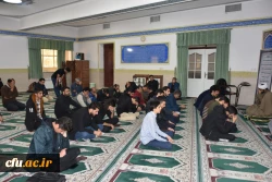 شهادت سردار رشید اسلام شهید سپهبد حاج قاسم سلیمانی تیریک و تسلیت باد 12