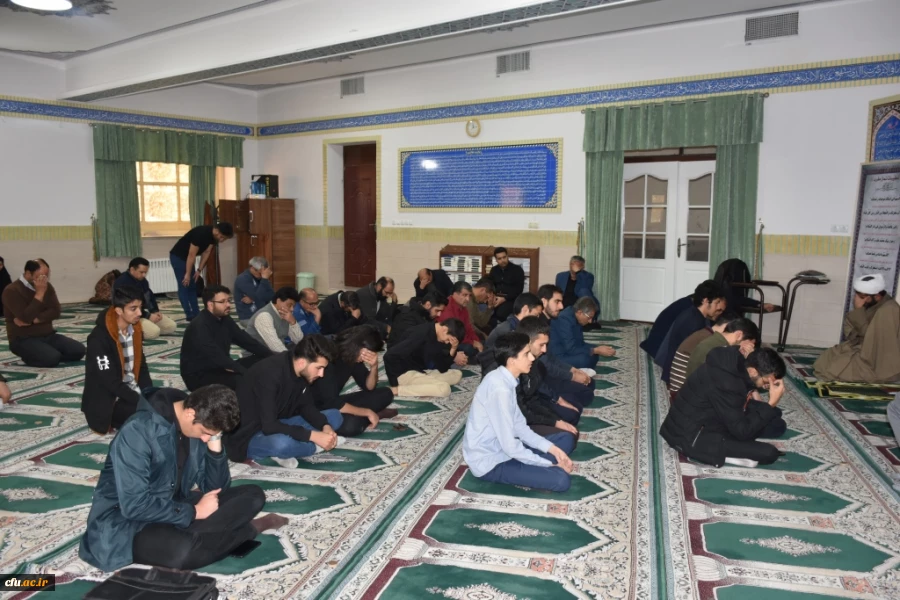 شهادت سردار رشید اسلام شهید سپهبد حاج قاسم سلیمانی تیریک و تسلیت باد 12