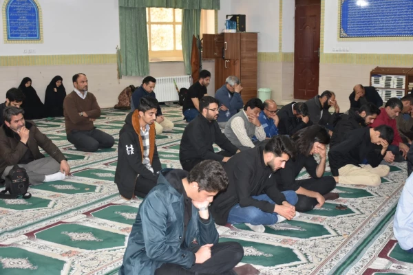 شهادت سردار رشید اسلام شهید سپهبد حاج قاسم سلیمانی تیریک و تسلیت باد 13