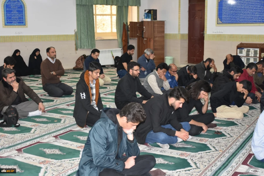 شهادت سردار رشید اسلام شهید سپهبد حاج قاسم سلیمانی تیریک و تسلیت باد 13