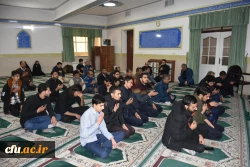 شهادت سردار رشید اسلام شهید سپهبد حاج قاسم سلیمانی تیریک و تسلیت باد 14