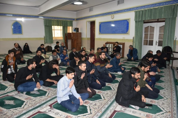 شهادت سردار رشید اسلام شهید سپهبد حاج قاسم سلیمانی تیریک و تسلیت باد 14