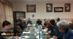 شهادت سردار سلیمانی نقطه عطفی در وحدت و عظمت جهان اسلام است