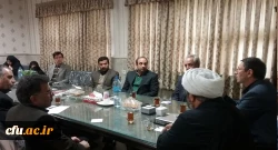 شهادت سردار سلیمانی نقطه عطفی در وحدت و عظمت جهان اسلام است 2