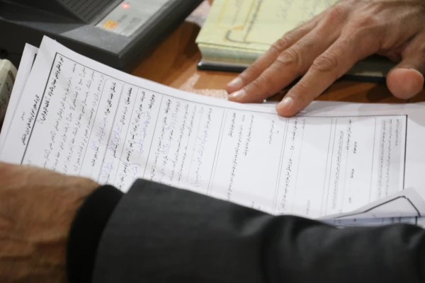 پنجاهمین جلسه شورای فرهنگی و اجتماعی دانشگاه فرهنگیان یزد 5