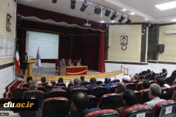 امروز دانشگاه فرهنگیان 2080 عضو هیات علمی نیاز دارد 3