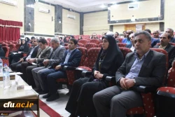 امروز دانشگاه فرهنگیان 2080 عضو هیات علمی نیاز دارد 4