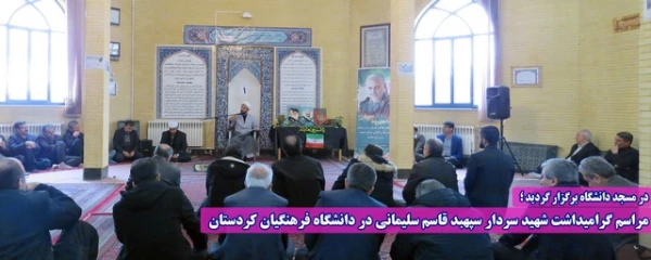 سایت1-Recovered-Recovered-Recovered-Recovered-Recovered-Recovered-Recovered-Recovered-Recovered-Recovered-Recovered-Recovered-Recovered (Copy)