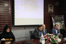 روابط عمومی آیینه تمام نمای یک سازمان است
 3