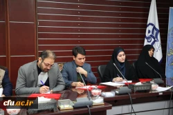 روابط عمومی آیینه تمام نمای یک سازمان است
 5