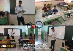 در حاجی آباد شهرستان دیر

برگزاری اردوی جهادی آموزشی بسیج دانشجویی پردیس علامه طباطبایی بوشهر  5