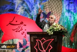 تصاویر سردار سلیمانی قبل از شهادت 9