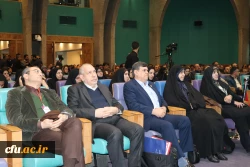 اگر در سیاست نه شرقی نه غربی داریم، در مهارت هم شرقی هم غربی داریم