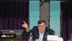 اگر در سیاست نه شرقی نه غربی داریم، در مهارت هم شرقی هم غربی داریم