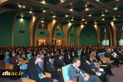 اگر در سیاست نه شرقی نه غربی داریم، در مهارت هم شرقی هم غربی داریم