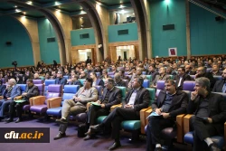 اگر در سیاست نه شرقی نه غربی داریم، در مهارت هم شرقی هم غربی داریم