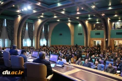 اگر در سیاست نه شرقی نه غربی داریم، در مهارت هم شرقی هم غربی داریم