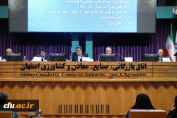 اگر در سیاست نه شرقی نه غربی داریم، در مهارت هم شرقی هم غربی داریم