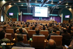 اگر در سیاست نه شرقی نه غربی داریم، در مهارت هم شرقی هم غربی داریم