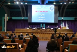 اگر در سیاست نه شرقی نه غربی داریم، در مهارت هم شرقی هم غربی داریم