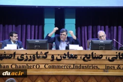 اگر در سیاست نه شرقی نه غربی داریم، در مهارت هم شرقی هم غربی داریم